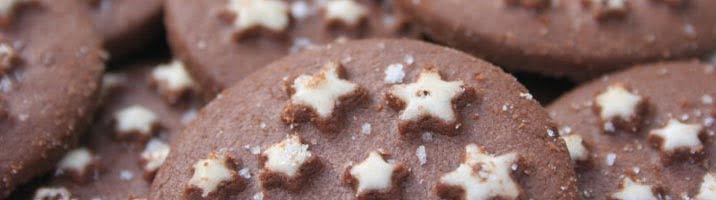 Dolce ai biscotti di Pan di stelle