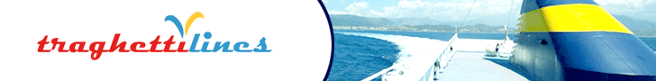 traghettilines